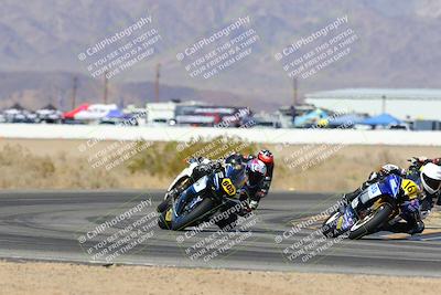 media/Mar-23-2025-CVMA (Sun) [[674f32b282]]/Race 4-Amateur Supersport MW/